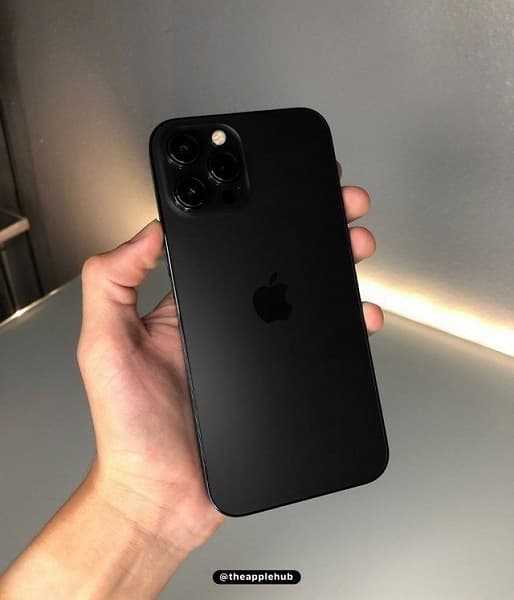 iPhone 13 Pro Max 256GB - Отличное состояние! Полный комплект