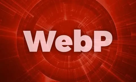 Куртка демисезонная