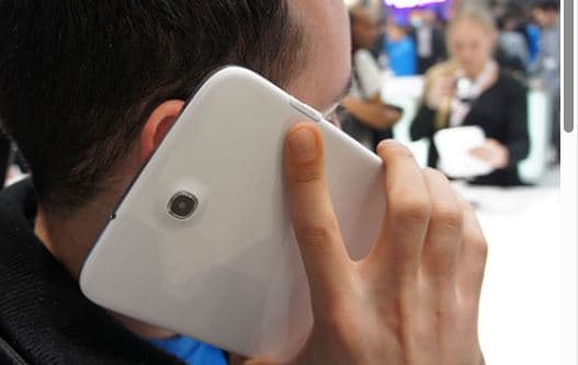 iphone 18
