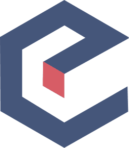 Новый Android