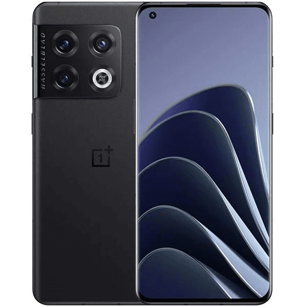 OnePlus 10 Pro 256GB Volcanic Black - Отличное состояние